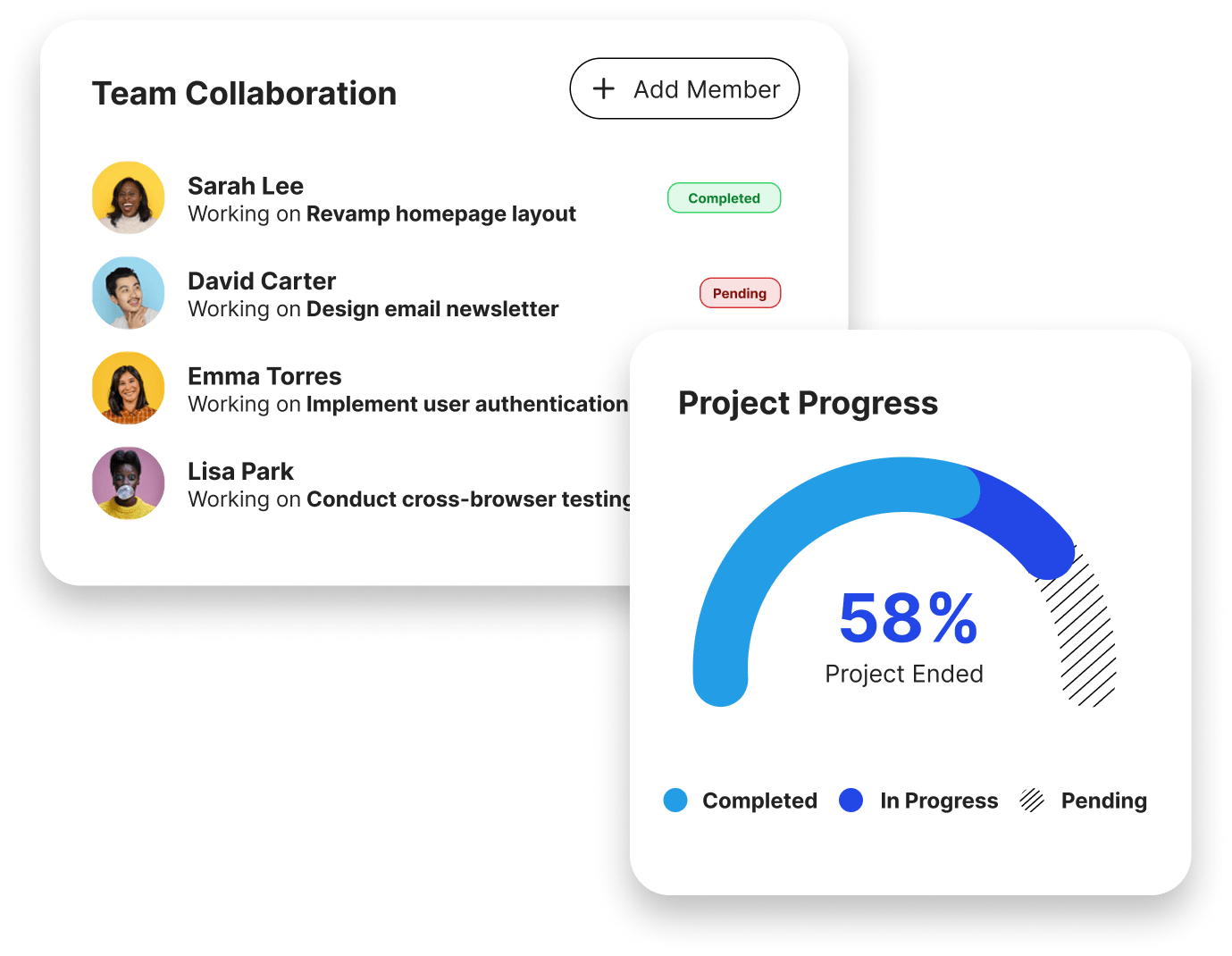 FreeBootstrap.net image placeholder