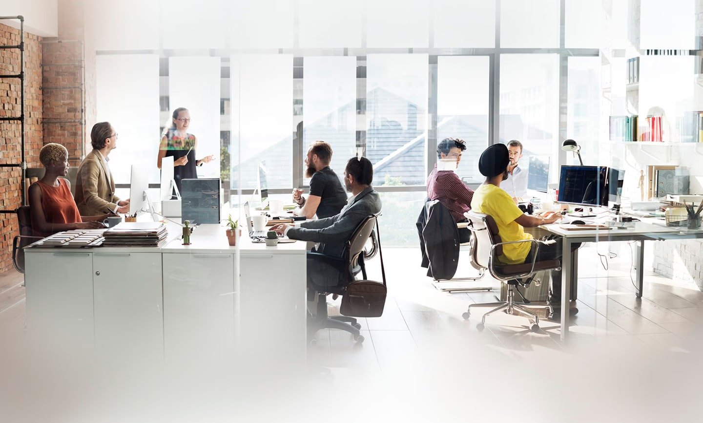 FreeBootstrap.net image placeholder