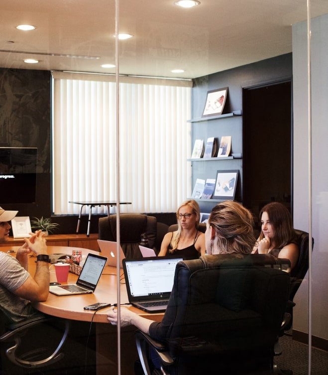 FreeBootstrap.net image placeholder