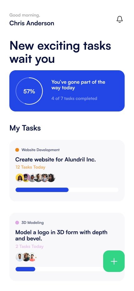 FreeBootstrap.net image placeholder