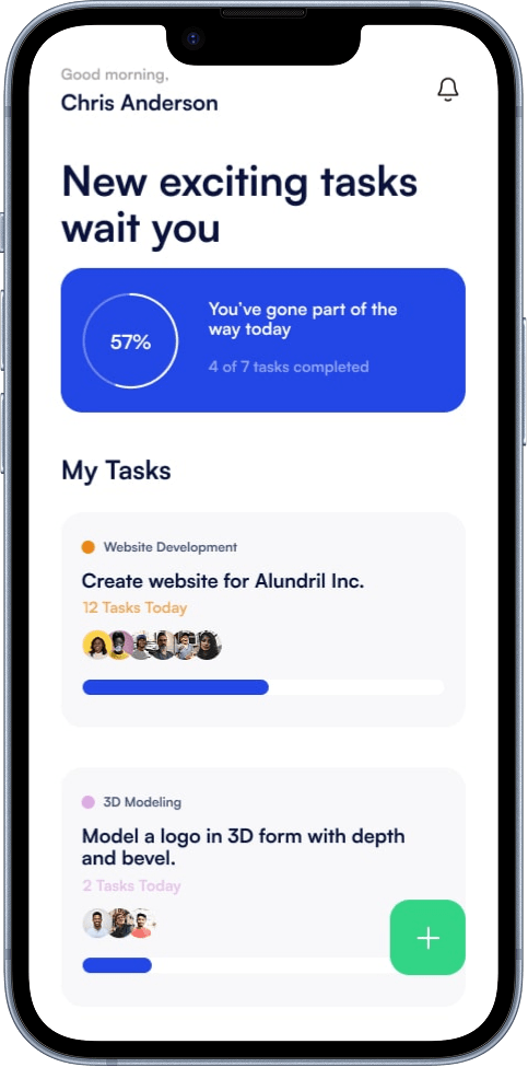 FreeBootstrap.net image placeholder