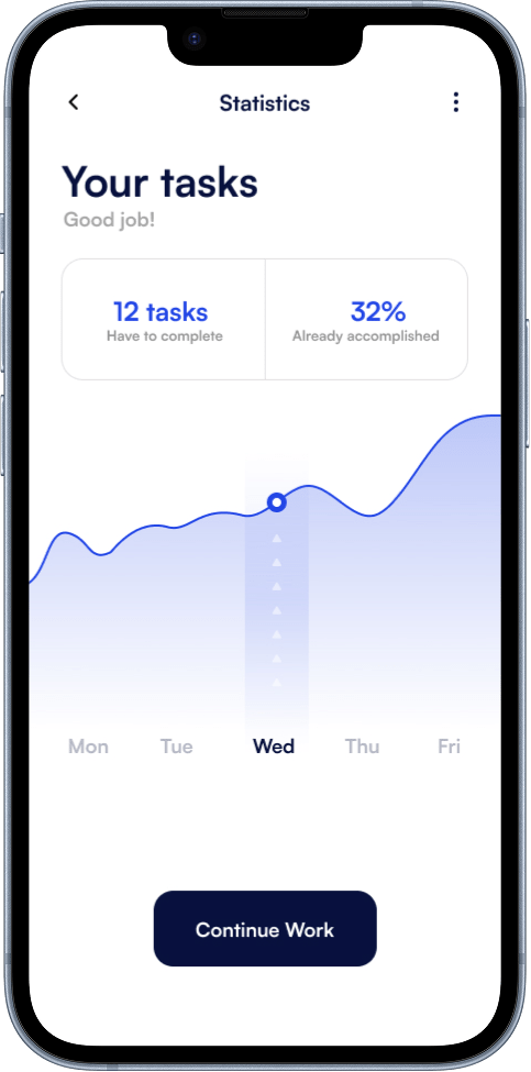 FreeBootstrap.net image placeholder