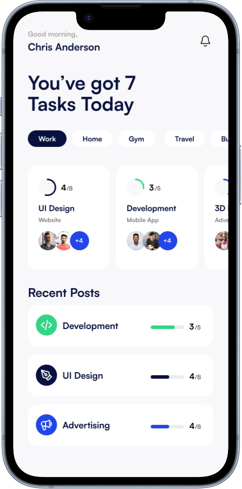 FreeBootstrap.net image placeholder