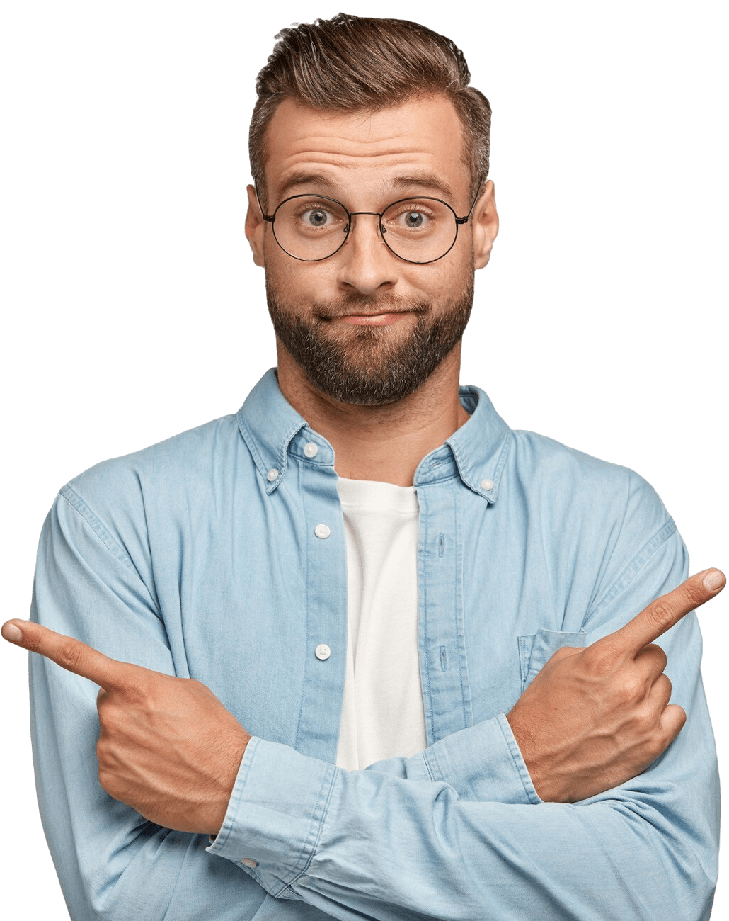 FreeBootstrap.net image placeholder