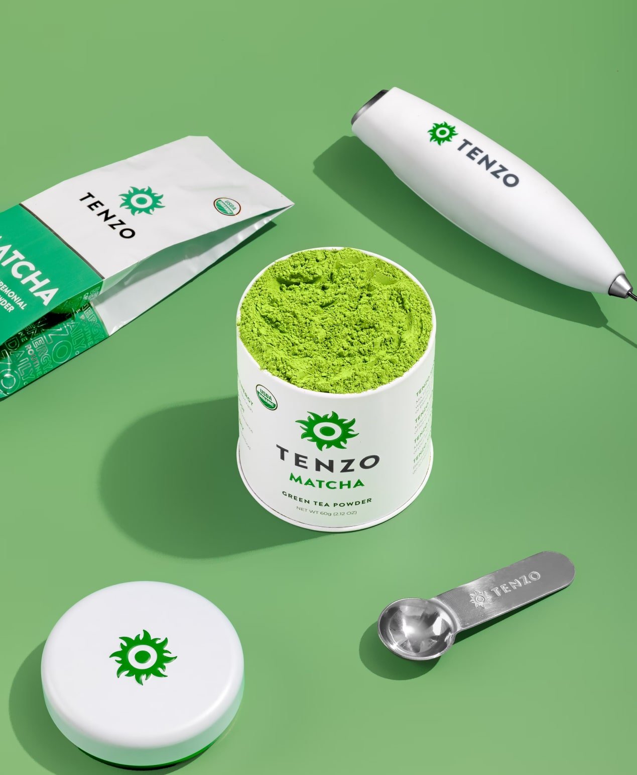 FreeBootstrap.net image placeholder