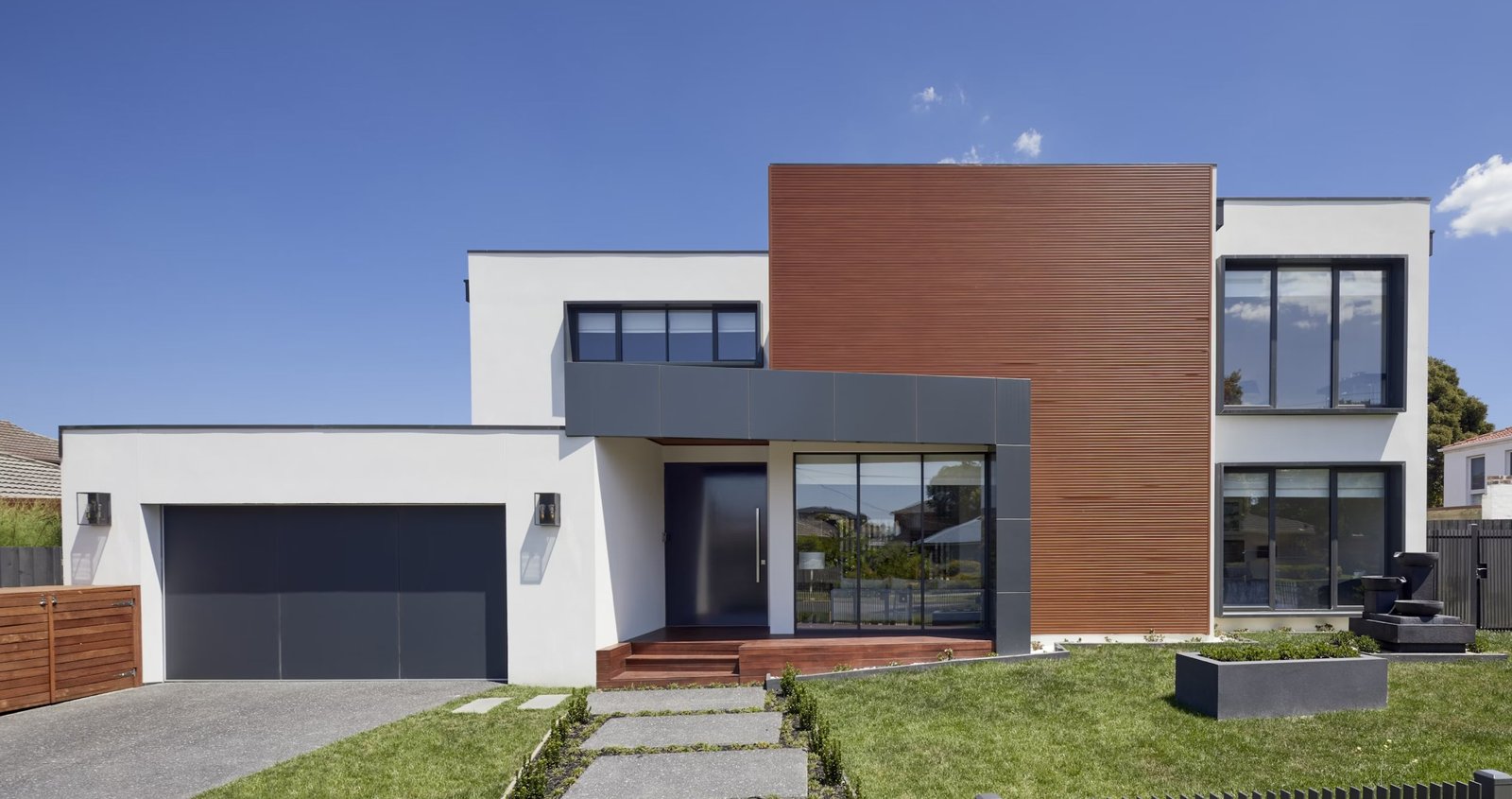 FreeBootstrap.net image placeholder