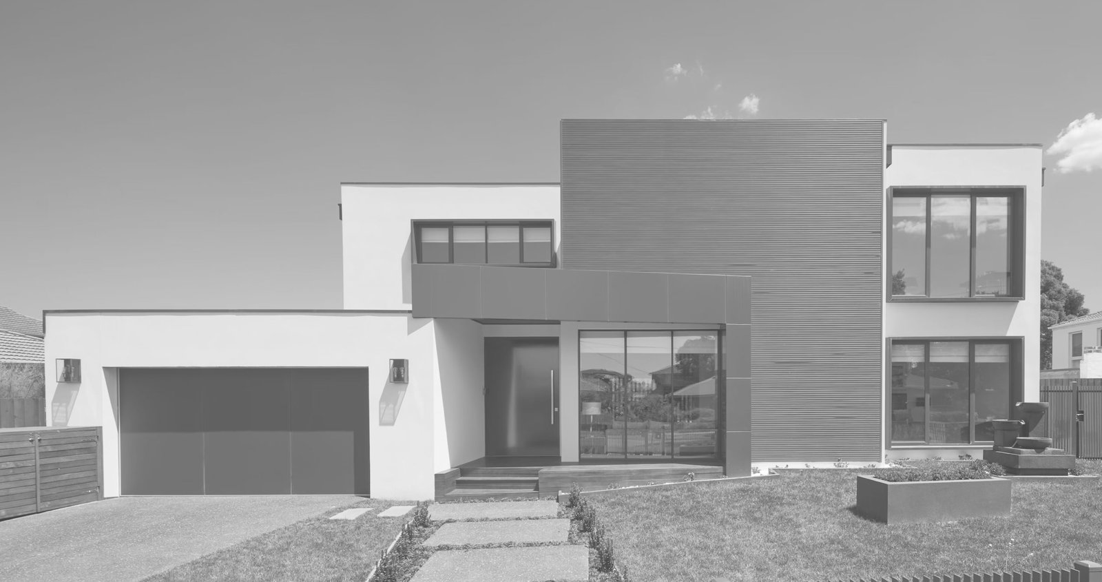 FreeBootstrap.net image placeholder