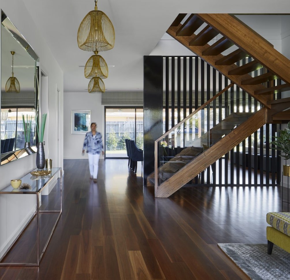 FreeBootstrap.net image placeholder