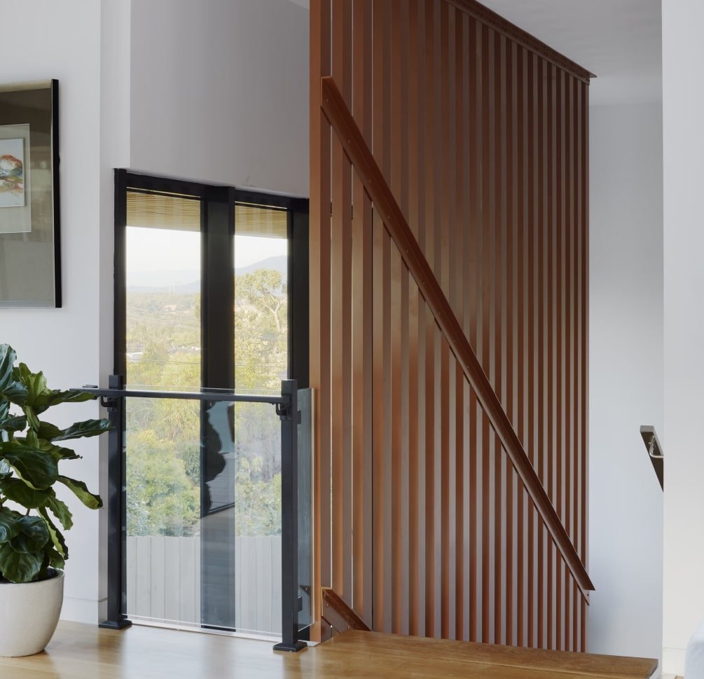 FreeBootstrap.net Image placeholder