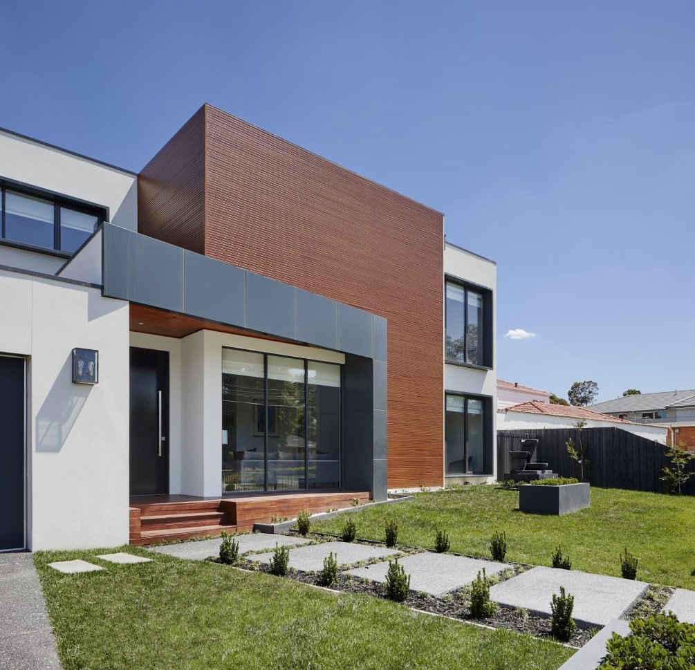 FreeBootstrap.net image placeholder