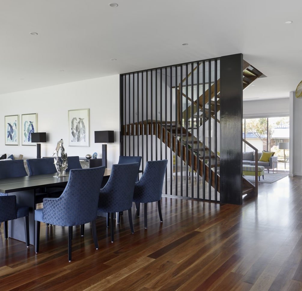 FreeBootstrap.net image placeholder