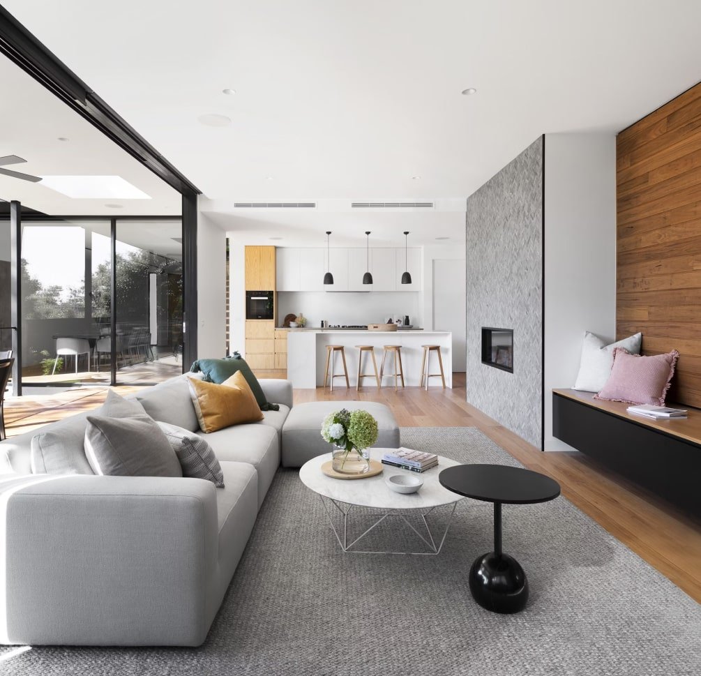 FreeBootstrap.net image placeholder