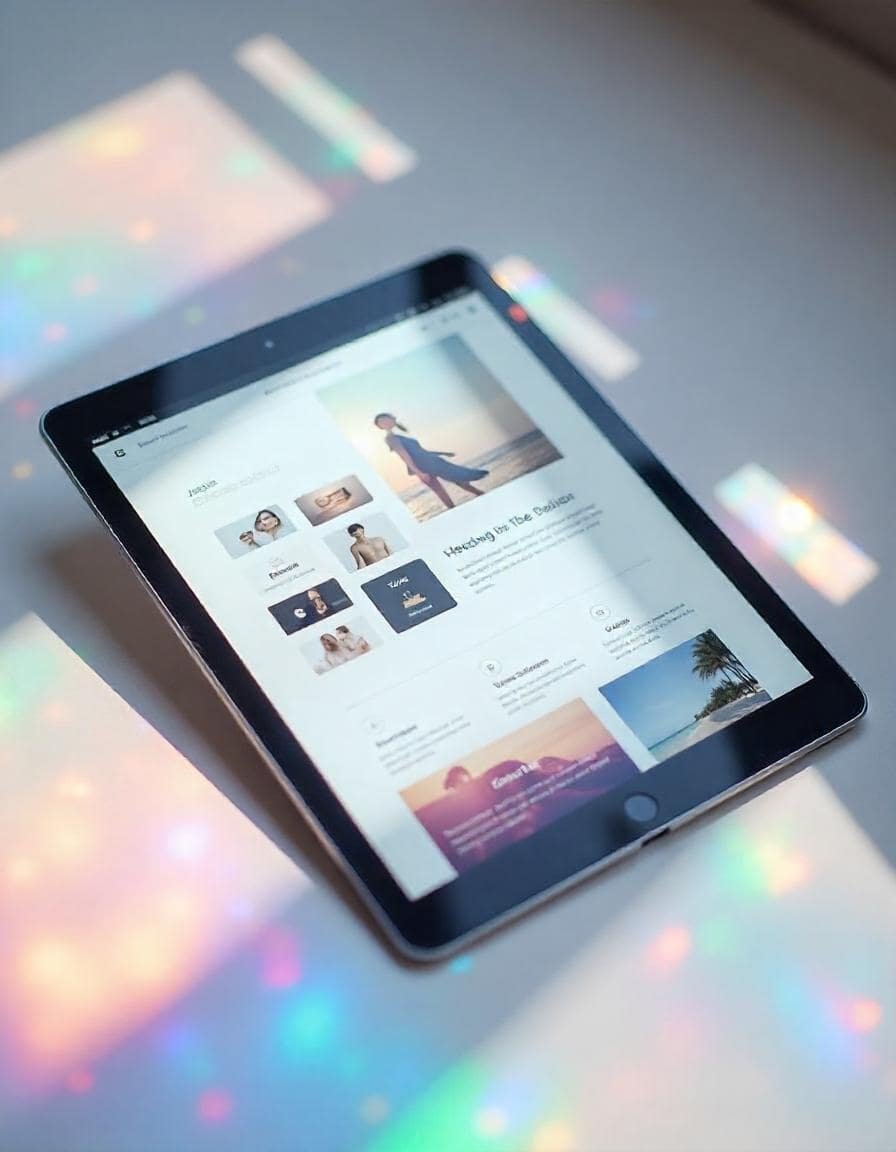 FreeBootstrap.net image placeholder