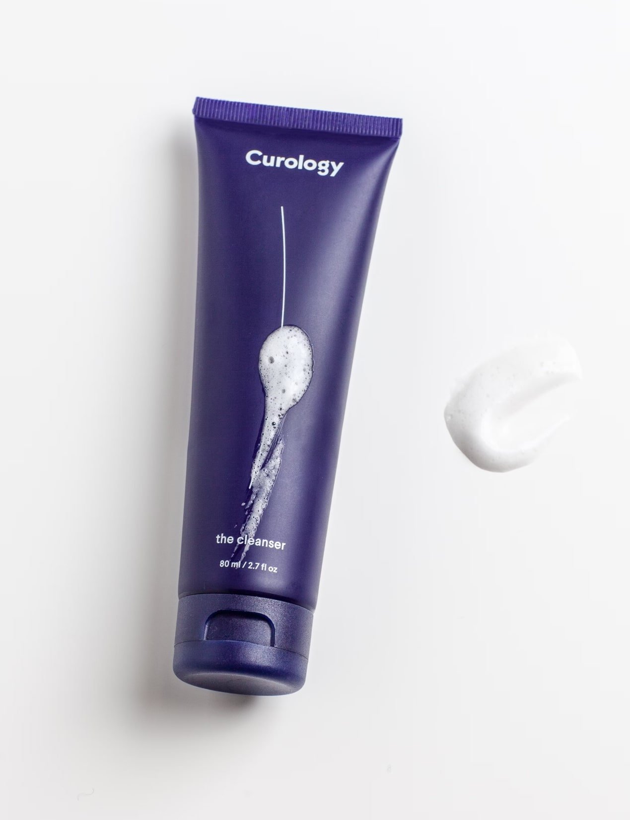 FreeBootstrap.net Image placeholder