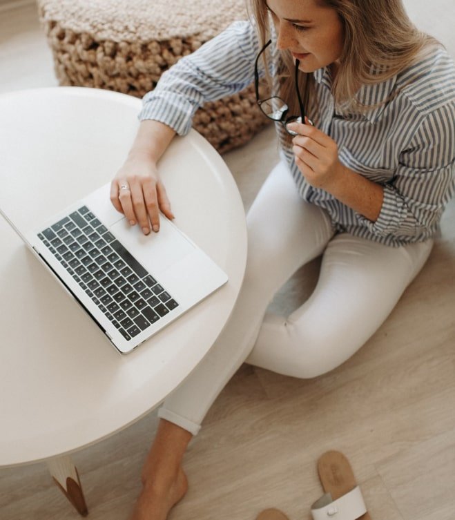 FreeBootstrap image placeholder