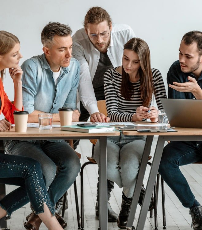 FreeBootstrap image placeholder