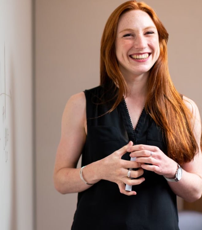 FreeBootstrap image placeholder